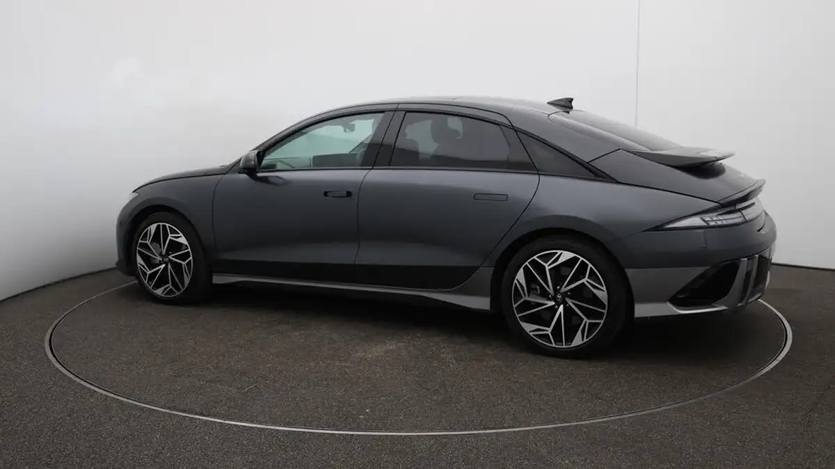2024-hyundai-ioniq-6-e-ultimate-325ps-dual-motor-awd-big-49