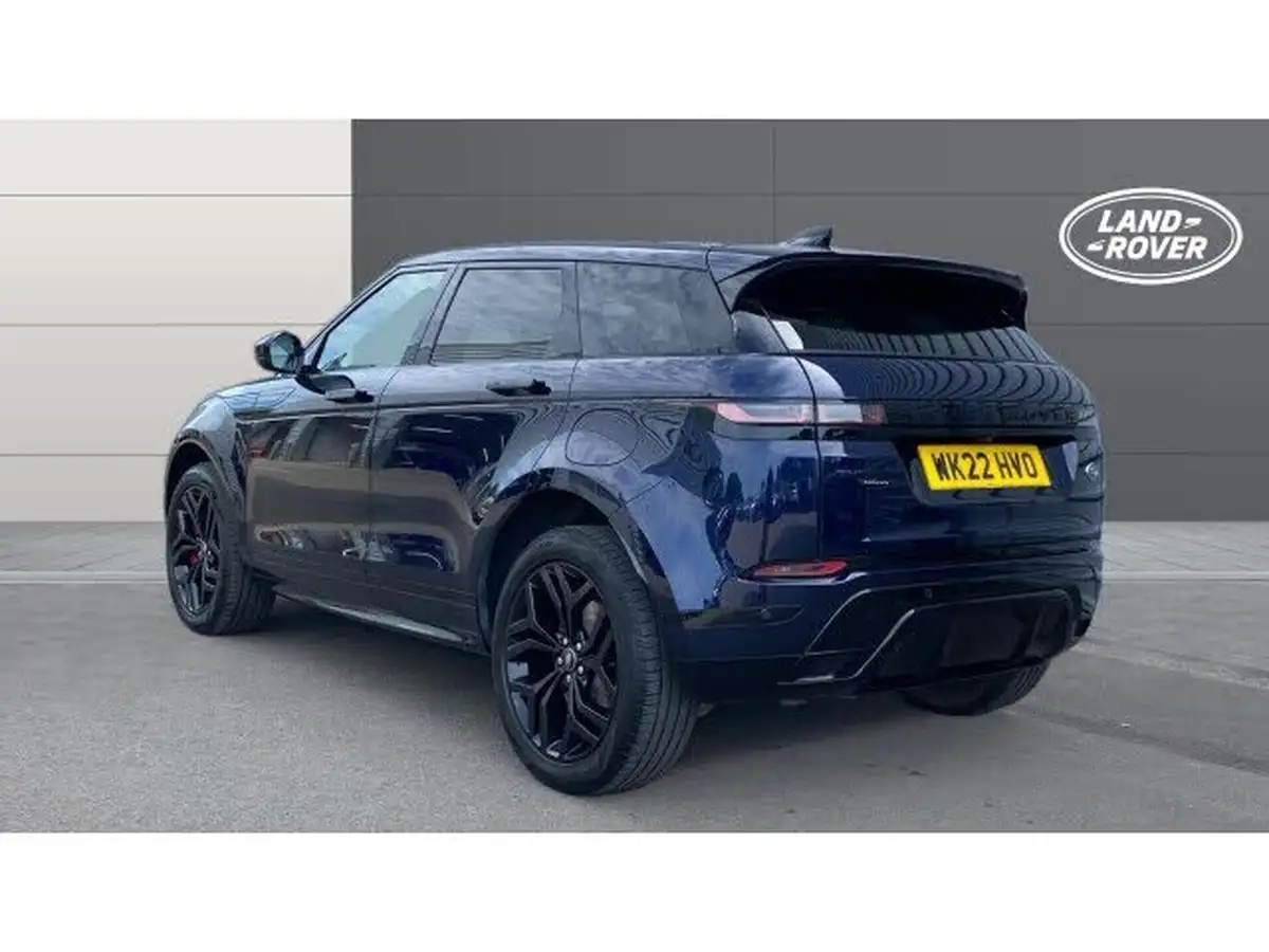 2022-land-rover-range-rover-evoque-15-p300e-autobiography-big-1