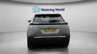 2023-peugeot-2008-suv-e-gt-136bhp-50kwh-station-wagon-small-6