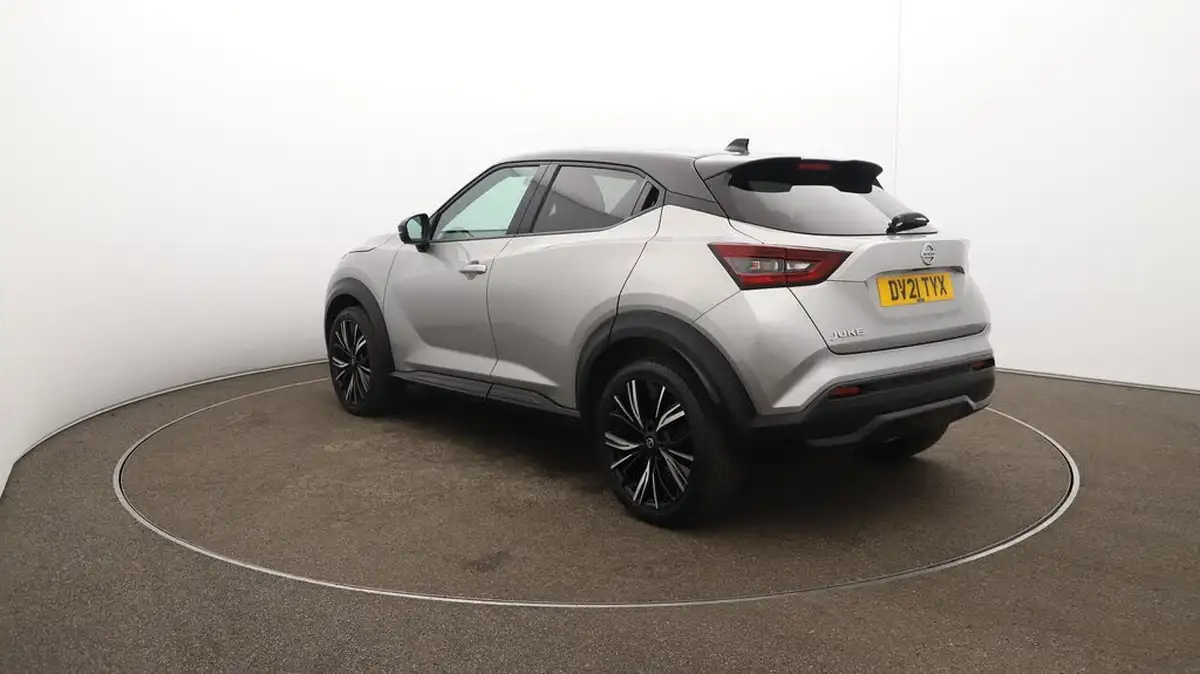 2021-nissan-juke-10-dig-t-tekna-big-61