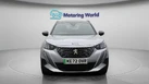 2023-peugeot-2008-suv-e-gt-136bhp-50kwh-station-wagon-small-2