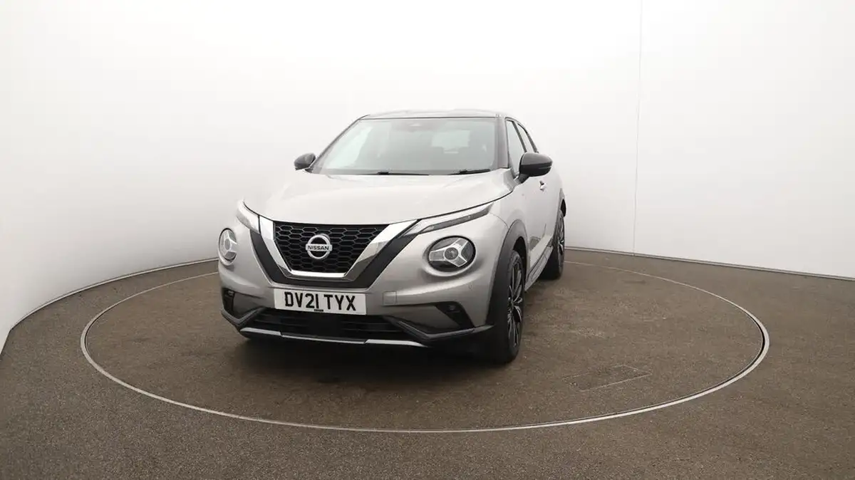 2021-nissan-juke-10-dig-t-tekna-big-37