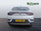 2022-renault-arkana-13-tce-s-edition-small-5