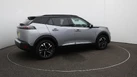 2023-peugeot-2008-suv-e-gt-136bhp-50kwh-station-wagon-small-54