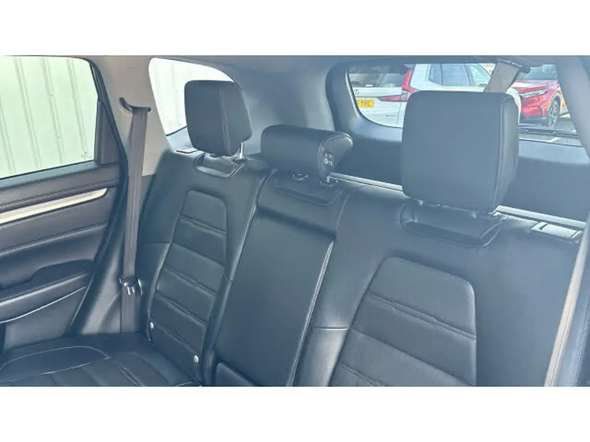 2019-honda-cr-v-15-vtec-turbo-sr-173ps-ss-big-7