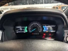 2021-ford-ranger-20-ecoblue-wildtrak-auto-small-17