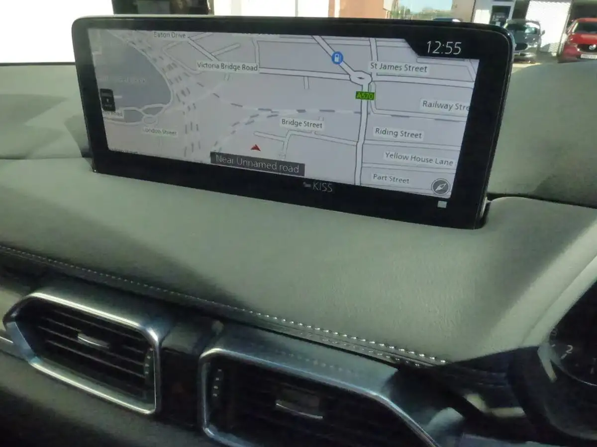 2021-mazda-cx-5-20-sport-safety-pack-auto-big-23