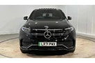 2021-mercedes-benz-eqc-e-eqc-400-amg-line-premium-plus-small-2