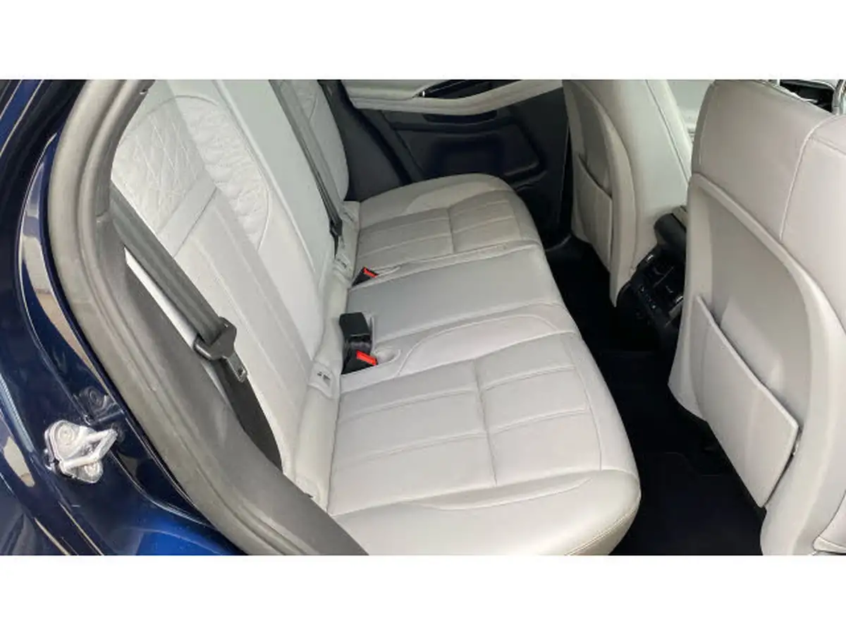 2022-land-rover-range-rover-evoque-15-p300e-autobiography-big-25