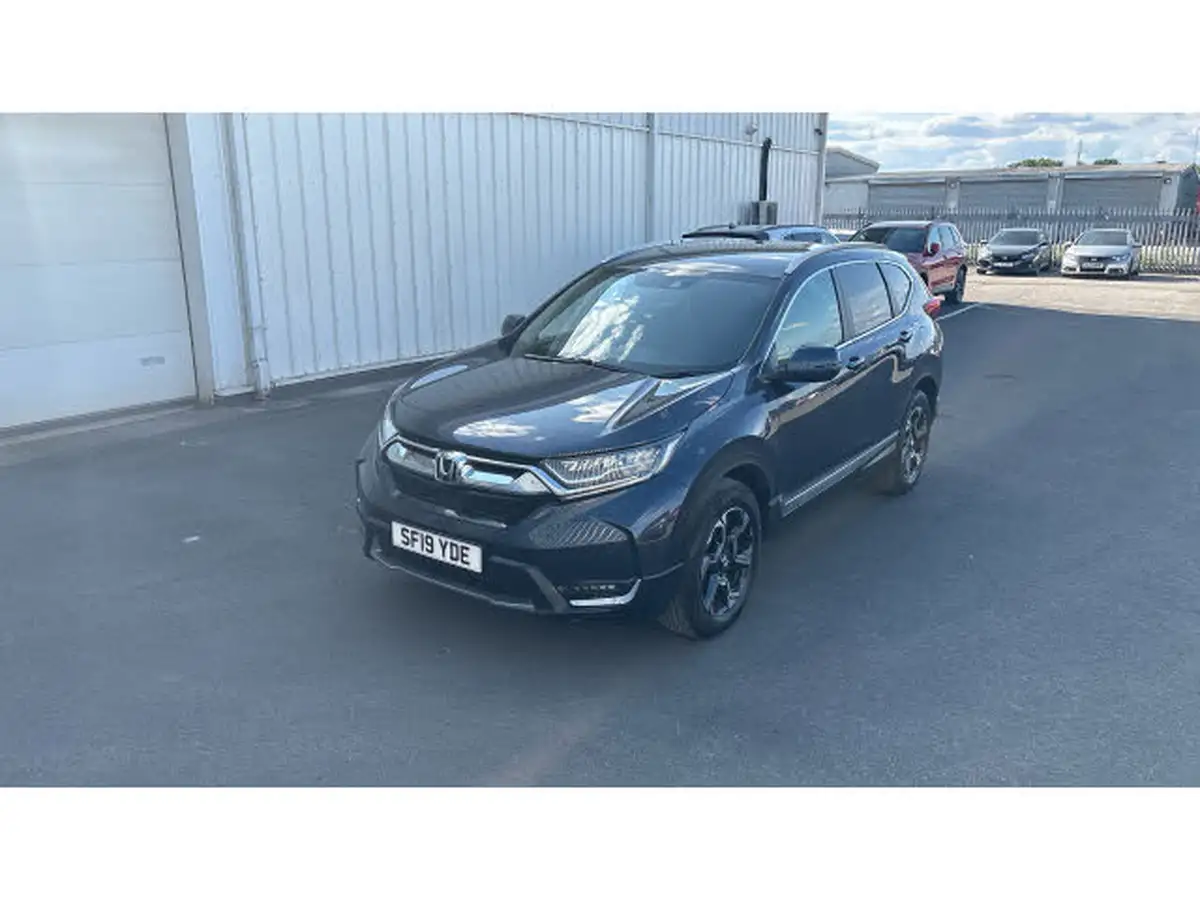 2019-honda-cr-v-15-vtec-turbo-sr-173ps-ss-big-31