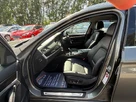 2014-bmw-5-series-30td-530d-luxury-touring-5d-small-46