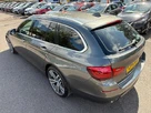 2014-bmw-5-series-30td-530d-luxury-touring-5d-small-22