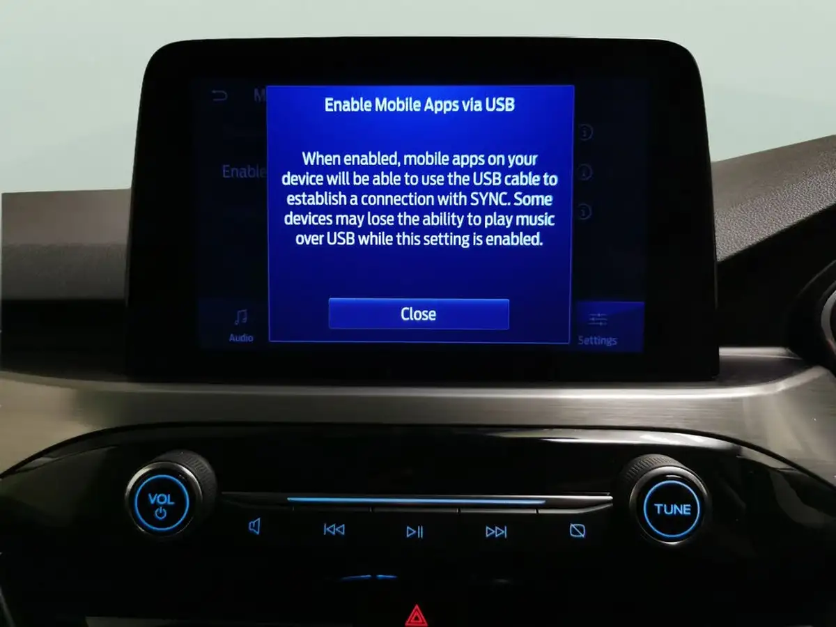 2021-ford-kuga-15-titanium-edition-auto-big-16