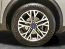 2021-ford-kuga-15-titanium-edition-auto-small-27