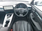 2023-mg-mg5-e-trophy-ev-small-10