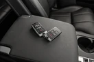 2020-land-rover-discovery-30-sd6-se-small-19