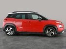 2019-citroen-c3-aircross-12-puretech-flair-82ps-small-12