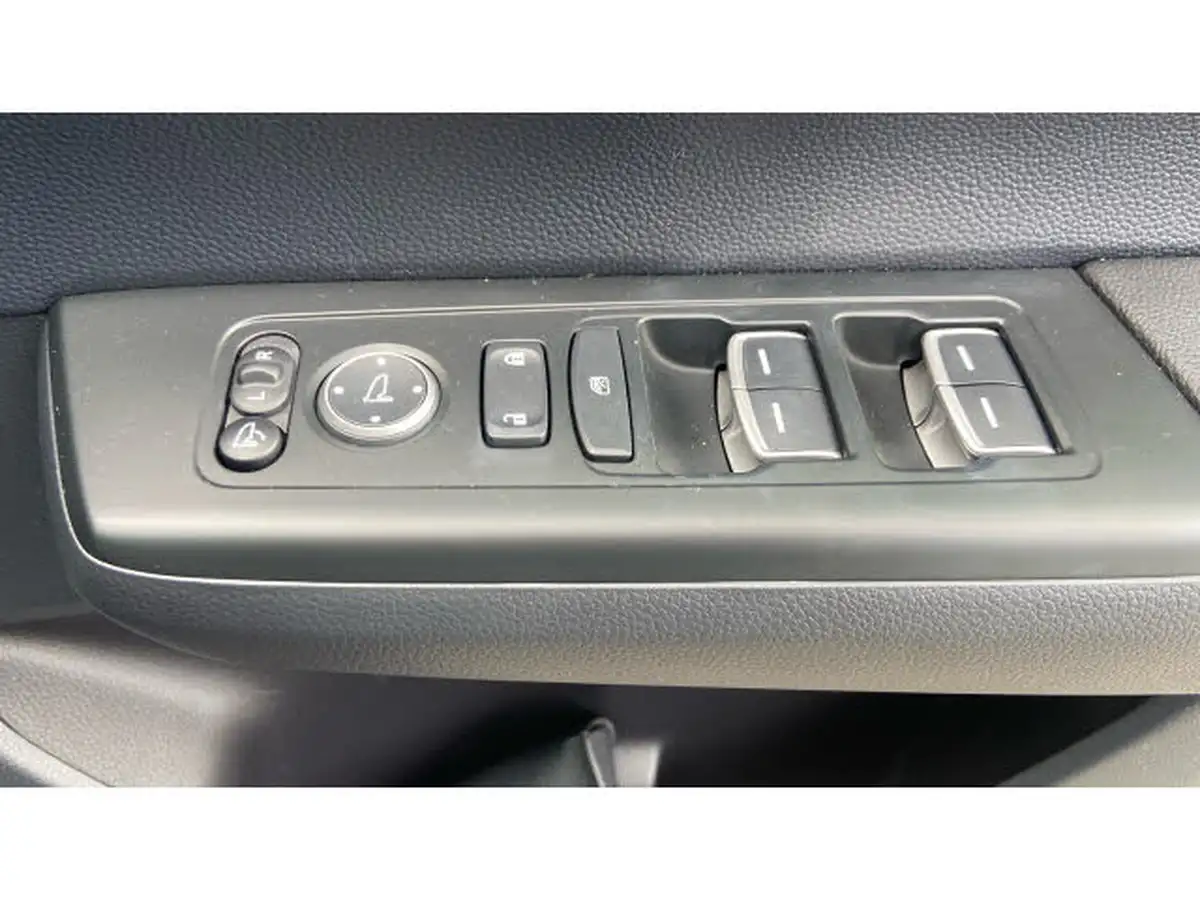 2025-honda-cr-v-20-i-mmd-advance-tech-big-24