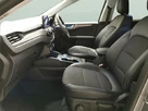 2021-ford-kuga-15-titanium-edition-auto-small-3
