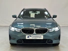 2021-bmw-3-series-20-330e-xdrive-sport-pro-touring-5d-small-2
