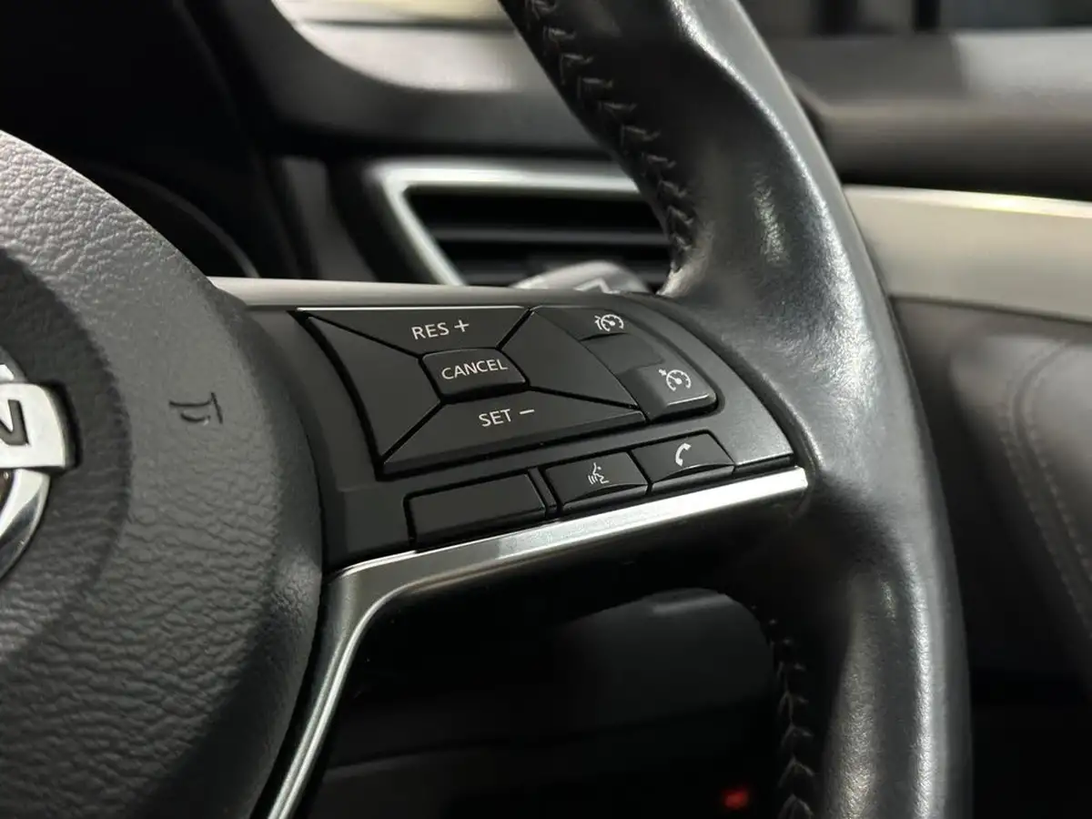 2019-nissan-qashqai-13-dig-t-tekna-160ps-dct-big-14