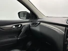 2019-nissan-qashqai-13-dig-t-tekna-160ps-dct-small-25