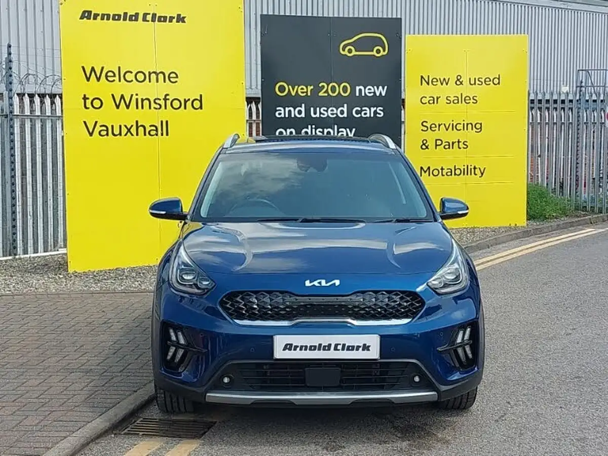 2022-kia-niro-16-gdi-4-139bhp-132kwh-big-11