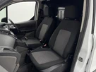 2019-ford-transit-connect-15-ecoblue-l1-200-base-100pseu6dt-panel-small-23