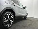 2019-nissan-qashqai-13-dig-t-tekna-160ps-dct-small-49
