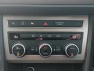 2023-seat-ateca-15-ecotsi-xperience-small-16