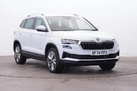 2024-skoda-karoq-15-tsi-se-l-dsg-small-0