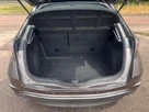 2011-honda-civic-18-es-t-auto-small-25