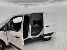 2019-ford-transit-connect-15-ecoblue-l1-200-base-100pseu6dt-panel-small-47