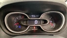 2021-renault-trafic-20dci-sl28-energy-120-business-small-6