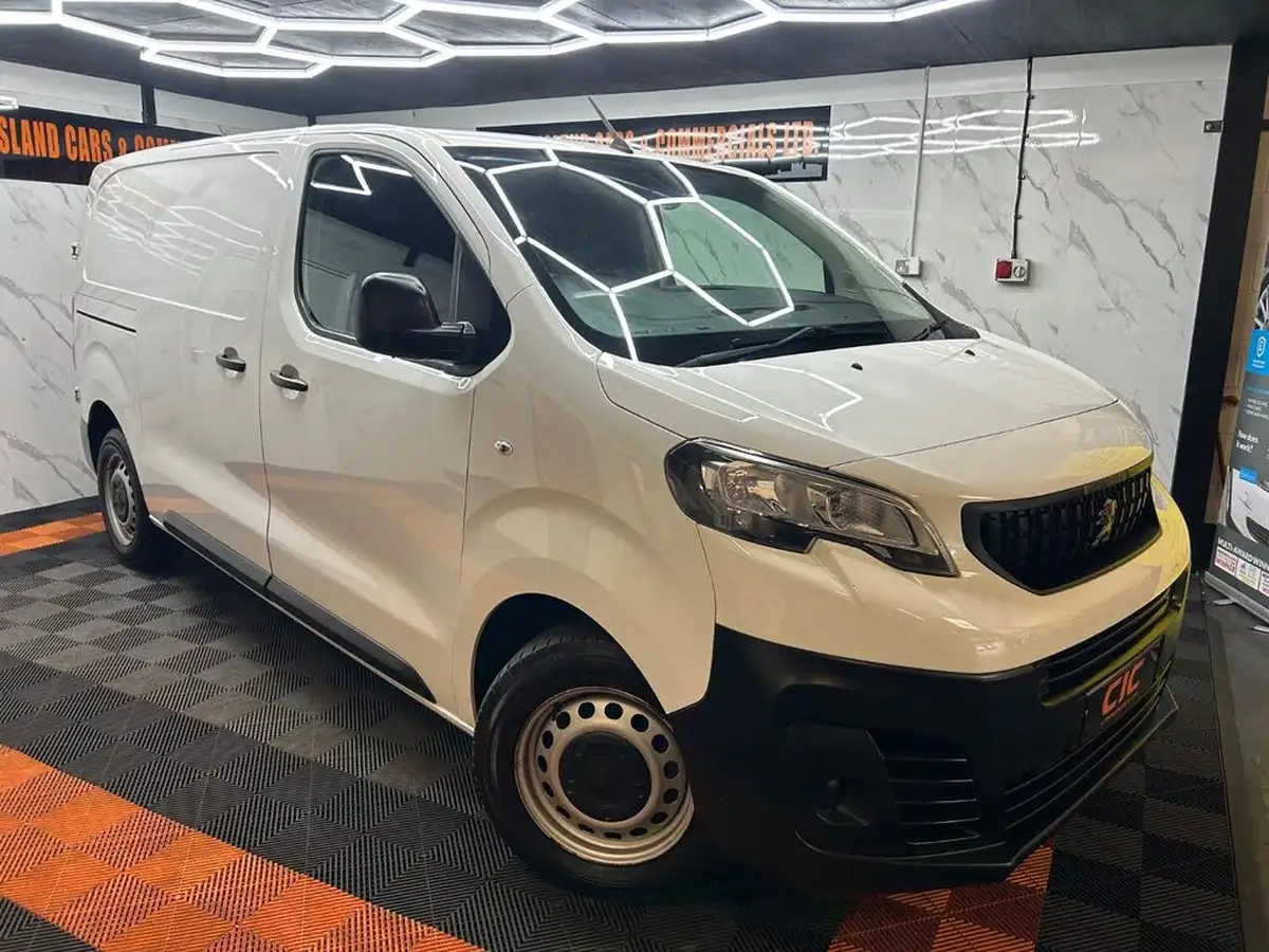 2021-peugeot-expert-20-bluehdi-professional-premium-standard-1400-big-8