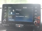 2022-toyota-yaris-cross-15-vvt-i-icon-small-11
