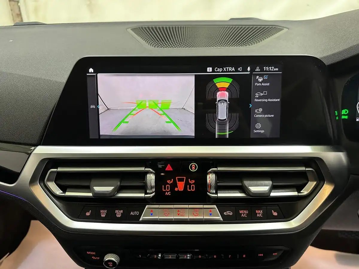2021-bmw-3-series-20-330e-xdrive-sport-pro-touring-5d-big-15
