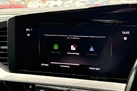 2022-vauxhall-mokka-e-ultimate-small-44