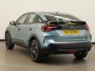 2023-citroen-c4-12-puretech-sense-small-1