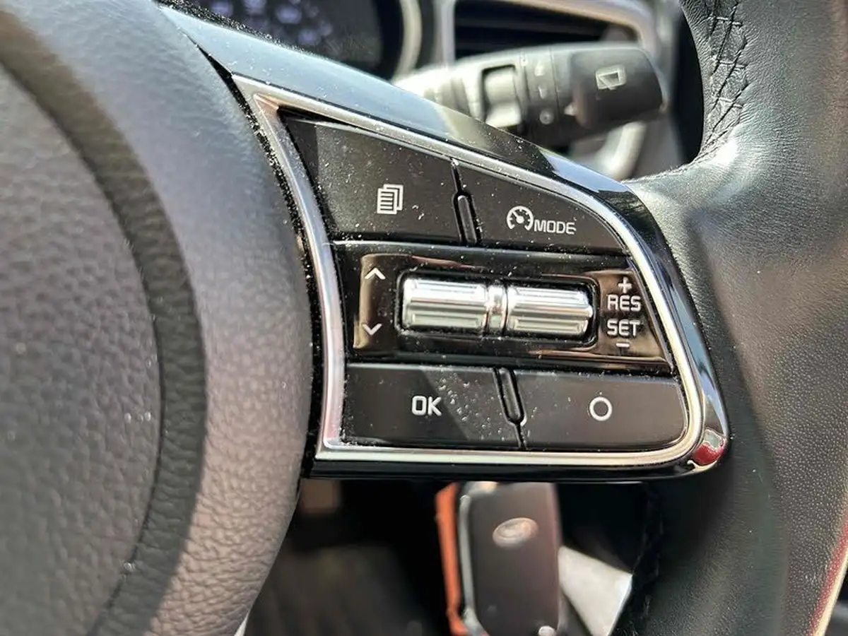 2021-kia-xceed-10-t-gdi-2-big-6