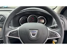 2018-dacia-sandero-stepway-15dci-laureate-small-33