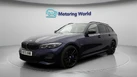 2021-bmw-3-series-20-330e-m-sport-pro-edition-touring-5d-small-3