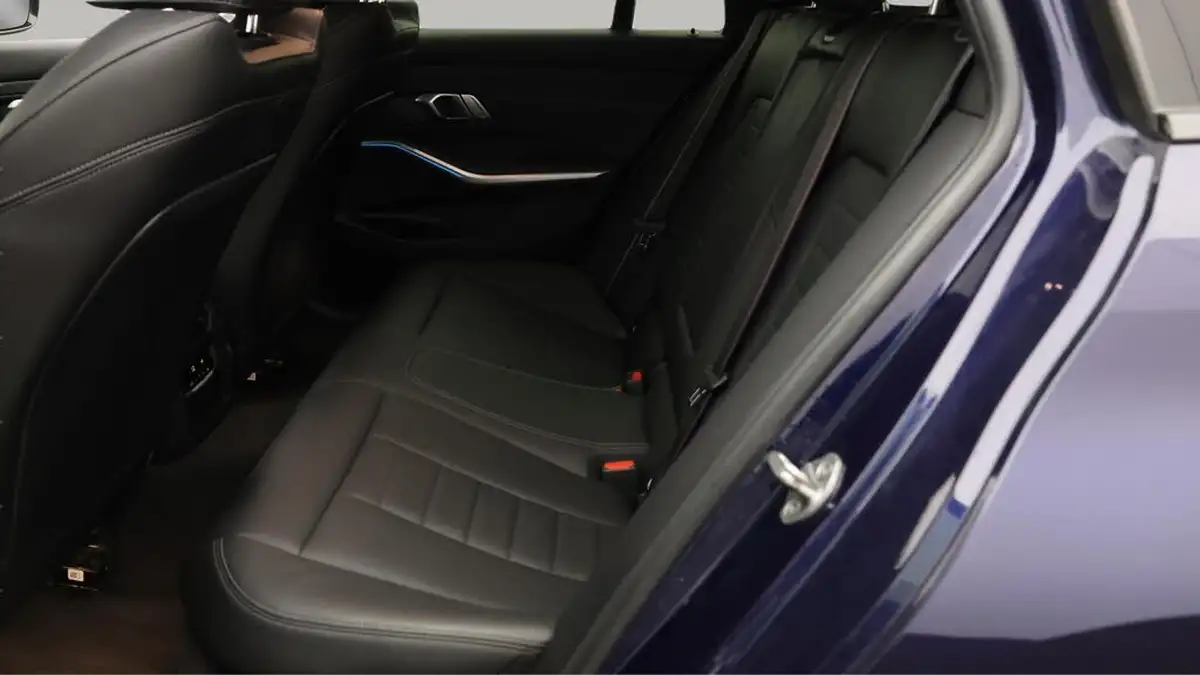 2021-bmw-3-series-20-330e-m-sport-pro-edition-touring-5d-big-16