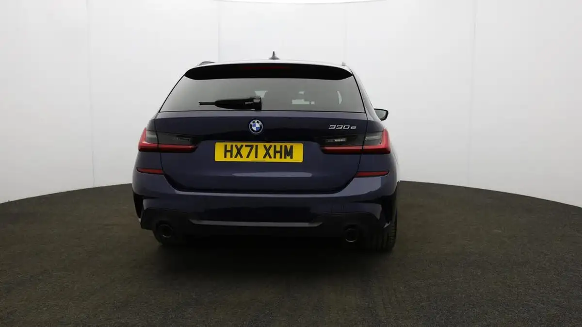 2021-bmw-3-series-20-330e-m-sport-pro-edition-touring-5d-big-64