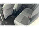 2023-honda-jazz-15-i-mmd-advance-sport-small-32