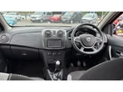 2018-dacia-sandero-stepway-15dci-laureate-small-9