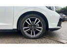 2023-honda-jazz-15-i-mmd-advance-sport-small-8