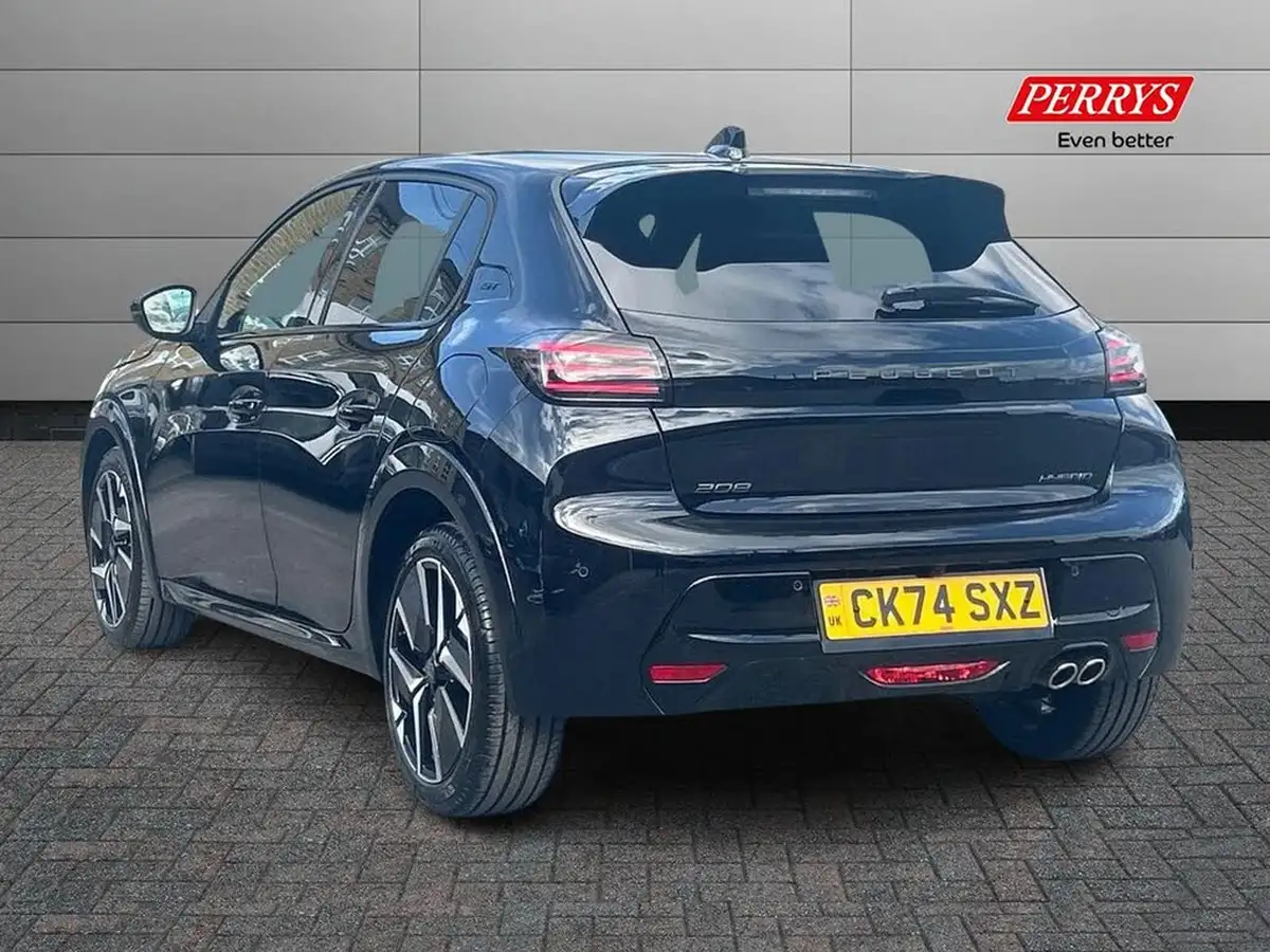 2025-peugeot-208-12-puretech-gt-136ps-hybrid-e-dsc6-big-1