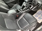 2019-jaguar-i-pace-ev400-s-small-35