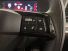 2024-vauxhall-vivaro-20td-xl-prime-panel-small-16